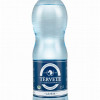 Dzeramais ūdens Tērvete gāzēts 1.5l 1/6(09.05.27)Latvija