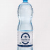 Dzeramais ūdens Tērvete negāzēts 1.5l 1/6 Depozīts 0.10 € (30.07.27) Latvija