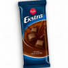 Šokolāde Laima Ekstra piena 90g 1/14 (30.03.27) Latvija