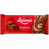 Šokolāde Laima Krējuma 90g 1/14 (23.03.27) Latvija