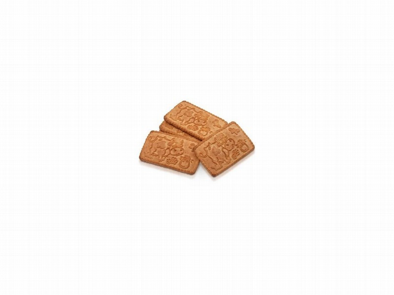 Cepumi Zabodaika ar iebiezinātā piena garšu 5.5kg(28.12.26) Ukraina