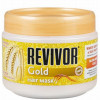 Matu maska Revivor Gold 500ml Itālija (08.10.27)