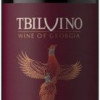 VĪNS Alazanskaja Dolina Red 0.75l 12%