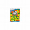 Želejkonfektes Jake Jellymania Pine Apples 100g (04.27)Spānija