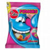 Želejkonfektes Jake Jellymania Sour fingers 100g (05.27) Spānija