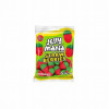 Želejkonfektes Jake Jellymania Wild Strawberries Oiled 100g(31.03.27) Spānija