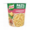 KNORR marakoni ar siera mērci 59g (12.26)Vācija