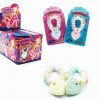 Dražejas Bracelet Jewelery Candy 30gb*12gr (24.11.27) Ķīna