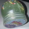 Rotaļlieta slime Girl Surprise 1/12
