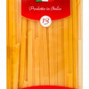 Makaroni Pasta Zara mājas nūdeles 500g Nr.13 (11.06.28) Itālija