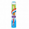 Zobu birste Aquafresh Family 1/12 Indija