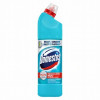 Tualetes tīrīšanas līdzeklis Domestos Atlantic 750ml (03.03.27)