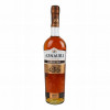 Brendijs Aznauri flovored Espresso 0.5 L 30% Ukraina