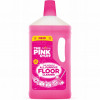 Universālais tīrīšanas līdzeklis grīdām Star drop Pink stuff 1L (17.05.30)
