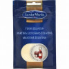 Garšviela Santa Maria Želatīns 25g (17.05.29)  Igaunija
