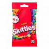 Skittles  fruits 95g (19.06.27) Čehija