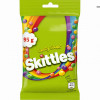 Dražejas Skittles Crazy sours 95g (03.08.27) Čehija