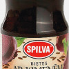 Bietes marinētas ar ķimenēm 0.5L Spilva1/8 (19.11.27) Latvija
