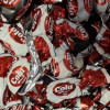 Karameles Vkusja ar kolas garšu  1kg(14.07.28)ukraina