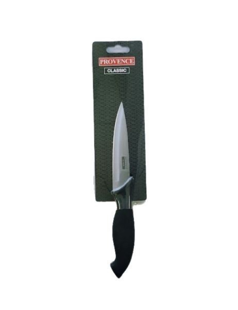 Nazis Provence Classic 10.5cm