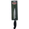 Nazis Provence Classic 10.5cm