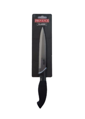 Nazis Provence Classic 13.5cm Ķīna
