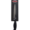 Nazis Provence Classic 13.5cm Ķīna