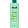 Kondicionieris matiem Sence Aloe vera 400ml Nīderlande LABA CENA!