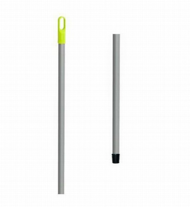 Kāts birstei ar vītni 120cm Itālija