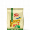 Makaroni Taya radziņi 400g 1/21(24.06.27)UKRAINA