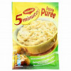 Kartupeļu biezputra Maggi ar diļļu un sviesta garšu 35g (02.27)Polija
