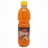 Sīrups Maadlex persiku 0.5L Igaunija(17.02.27)