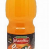 Sīrups Maadlex apelsīnu 0.5L 1/8(25.10.26) Igaunija