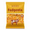 Roshen piena konfektes Fudgenta 785g (11.06.27)Ukraina