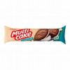 Cepumi Roshen Multicake ar kokosriekstu pildījumu 180g (17.06.27)Ukraina