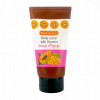 Krēms ķermenim Belle Nature ar mango un papaijas smaržu150ml