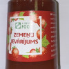 Ievārījums Zemeņu 330g 1/12 (03.04.27) Lietuva