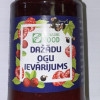 Ievārījums Dažādu ogu 330g 1/12 (02.04.27) Lietuva