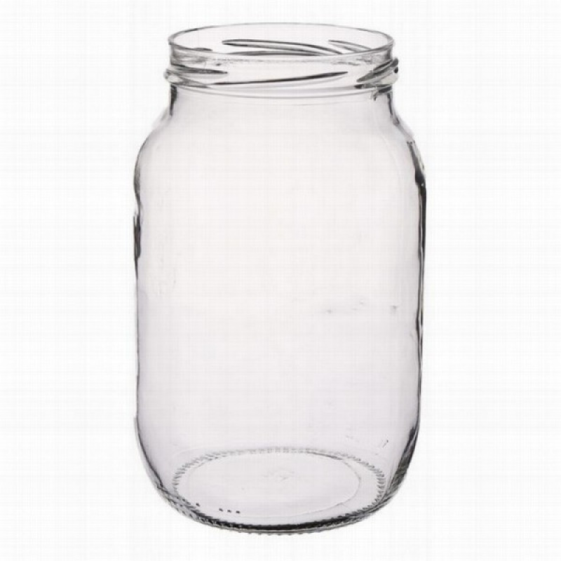 Burka 1L 1/12