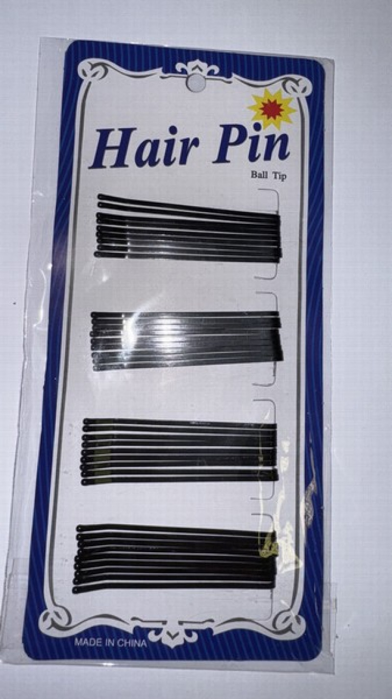 Matu sprādzes 36gb