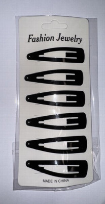 Matu sprādzes 6gb
