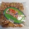 Cepumi Lācīši 250g 1/18 (25.02.27) Ukraina