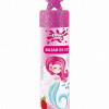 Lūpu balzams Chlapu chlap Cotton candy 8ml