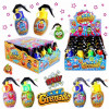 Spray Grenade xxl 55ml*20gb(01.08.27)