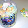 Vafeles Flying Saucer 300gb(02.27) Eiropas Savienība