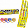 Želejkonfektes Belts  15g*72gb (08.27) Turcija