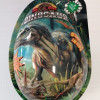 Ola Dinosour toy 9g 1/18 (04.09.28) Ķīna