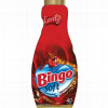 Veļas mīkstinātājs Bingo Lovely 960ml (16.03.27)