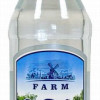 Degvīns Farm Sineokaja 0.5L 40% Ukraina