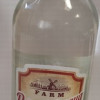 Degvīns Farm Pšeņičnaja 0.7L 40% Latvija